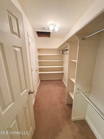 $257,000 | 101 Thistledown Drive, Natchez, MS 39120