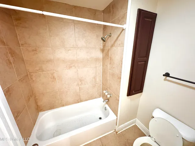 $257,000 | 101 Thistledown Drive, Natchez, MS 39120