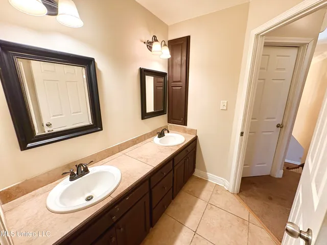 $257,000 | 101 Thistledown Drive, Natchez, MS 39120