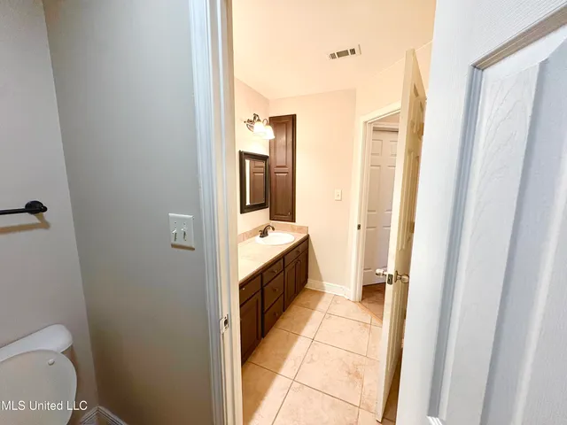 $257,000 | 101 Thistledown Drive, Natchez, MS 39120