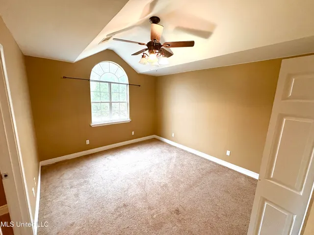 $257,000 | 101 Thistledown Drive, Natchez, MS 39120