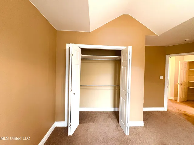 $257,000 | 101 Thistledown Drive, Natchez, MS 39120