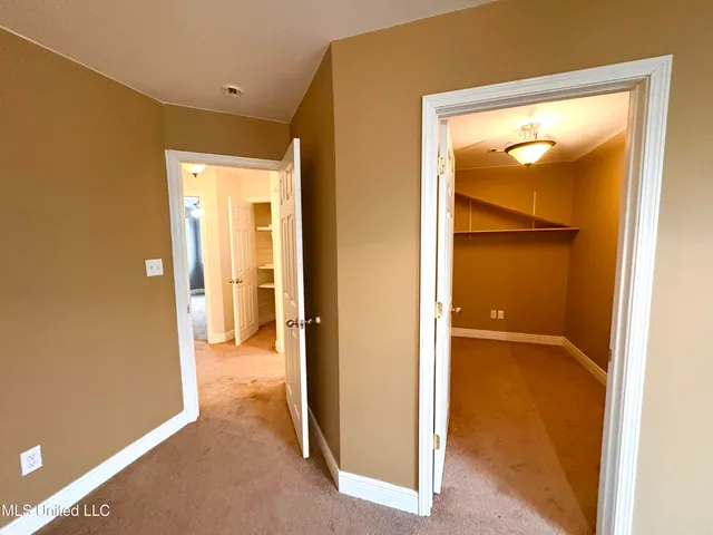 $257,000 | 101 Thistledown Drive, Natchez, MS 39120