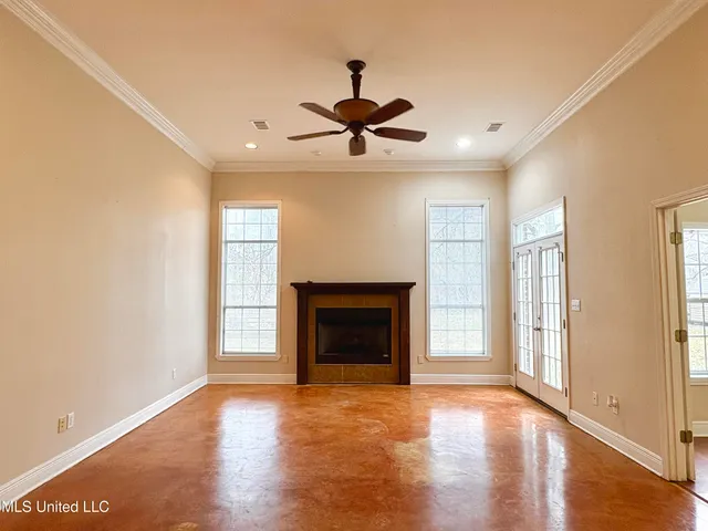 $257,000 | 101 Thistledown Drive, Natchez, MS 39120