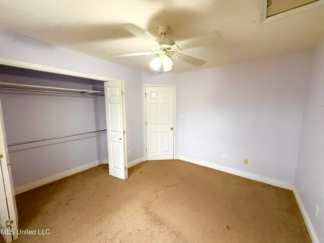 $257,000 | 101 Thistledown Drive, Natchez, MS 39120