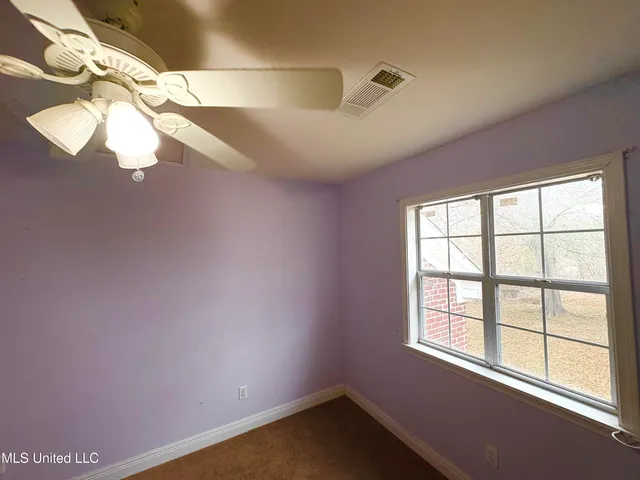 $257,000 | 101 Thistledown Drive, Natchez, MS 39120