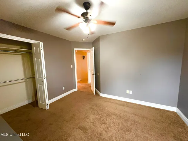 $257,000 | 101 Thistledown Drive, Natchez, MS 39120