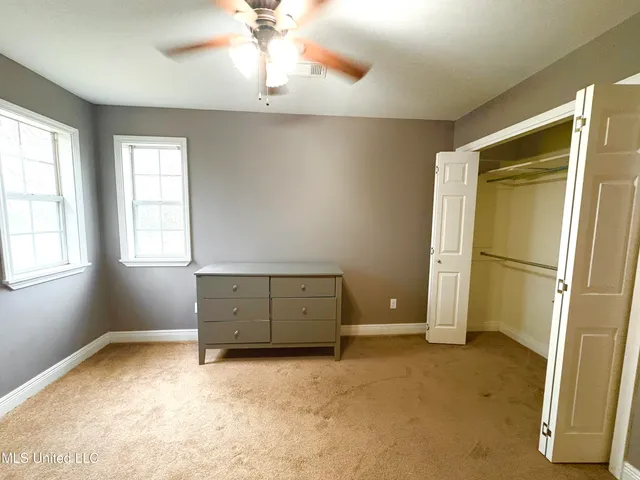 $257,000 | 101 Thistledown Drive, Natchez, MS 39120