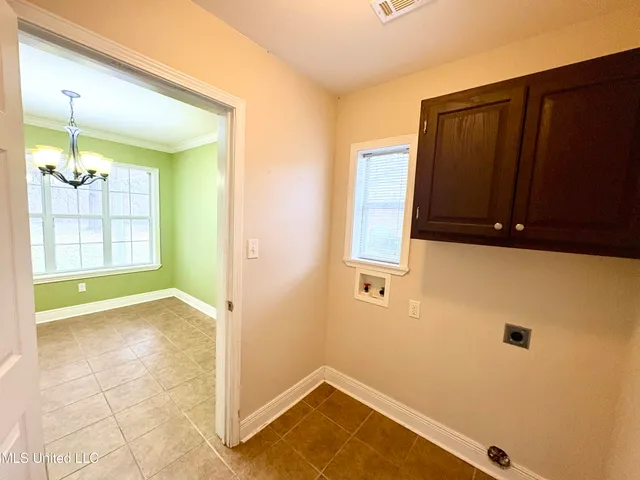 $257,000 | 101 Thistledown Drive, Natchez, MS 39120