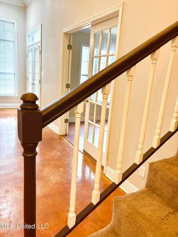 $257,000 | 101 Thistledown Drive, Natchez, MS 39120