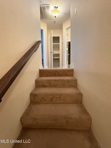 $257,000 | 101 Thistledown Drive, Natchez, MS 39120