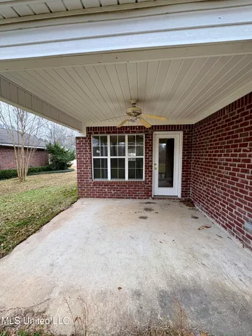 $257,000 | 101 Thistledown Drive, Natchez, MS 39120