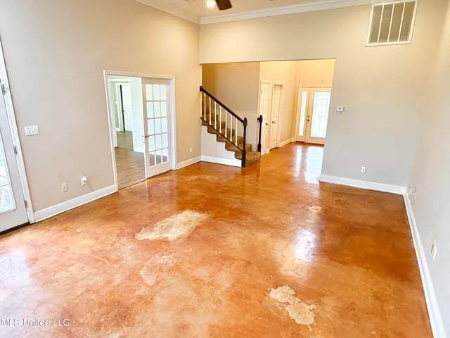 $257,000 | 101 Thistledown Drive, Natchez, MS 39120