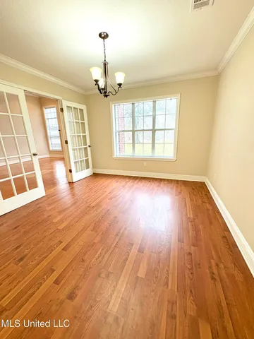 $257,000 | 101 Thistledown Drive, Natchez, MS 39120