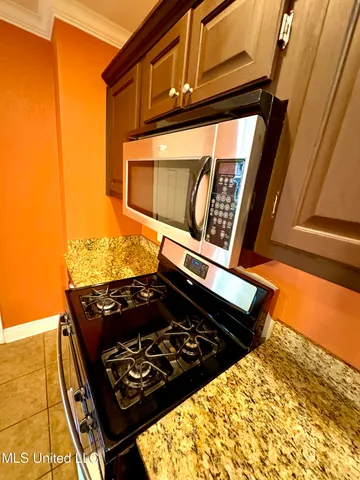 $257,000 | 101 Thistledown Drive, Natchez, MS 39120