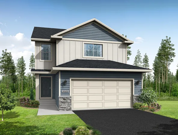 $379,900 | 9737 31st Street Northeast, St. Michael, MN 55376