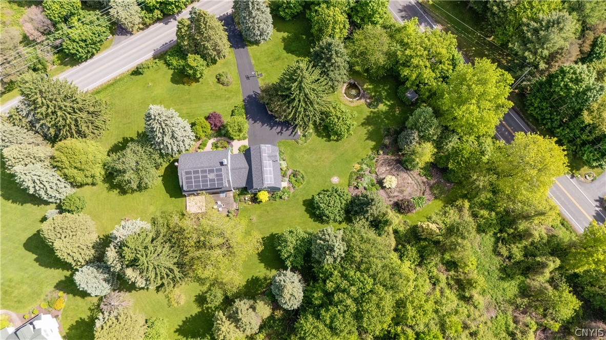 7534 Broadfield Road Pompey, NY 13104 - Photo 42 of 48