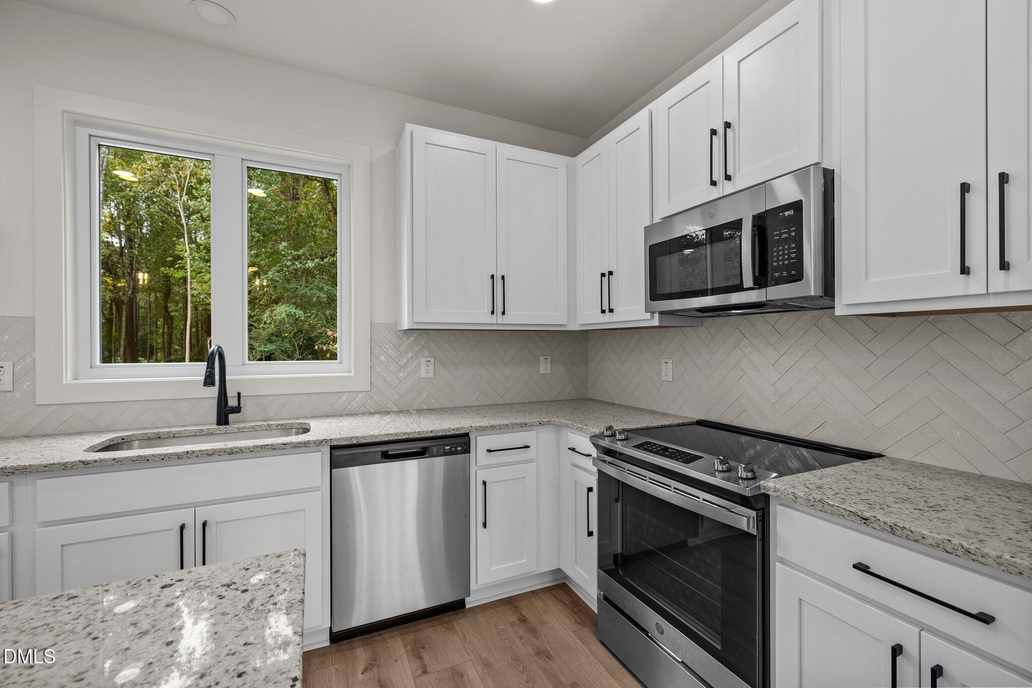 2002 B Riddle Road Durham, NC 27713 - Photo 11 of 26 10
