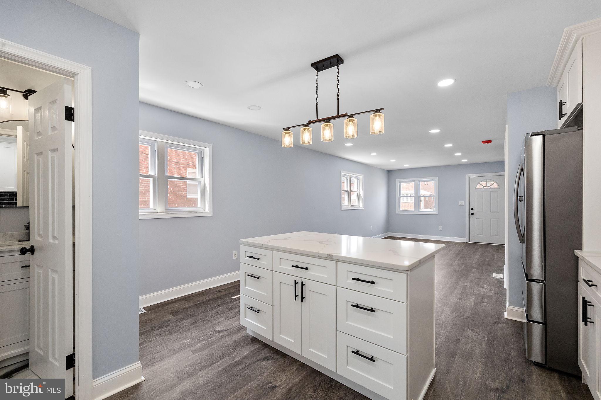 129 West Garrison Road Brookhaven, PA 19015 - Photo 11 of 30 Gallery Image 11