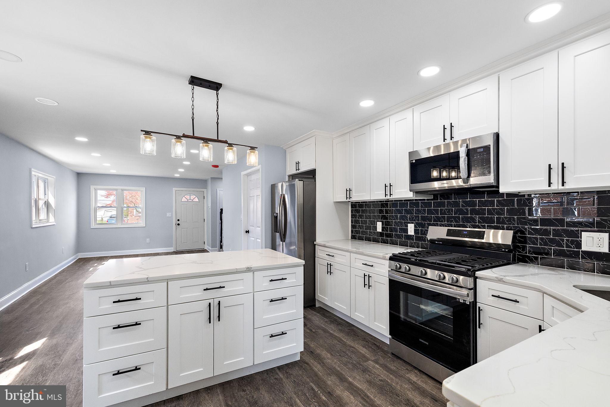 129 West Garrison Road Brookhaven, PA 19015 - Photo 12 of 30 Gallery Image 12