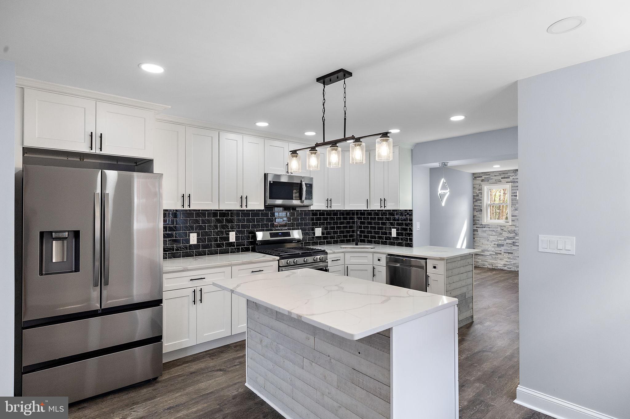 129 West Garrison Road Brookhaven, PA 19015 - Photo 13 of 30 Gallery Image 13