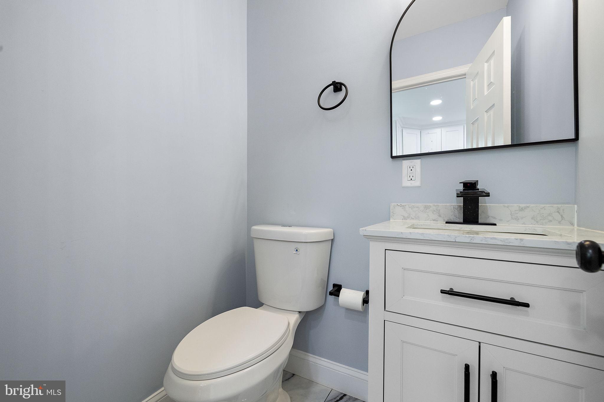 129 West Garrison Road Brookhaven, PA 19015 - Photo 14 of 30 Gallery Image 14