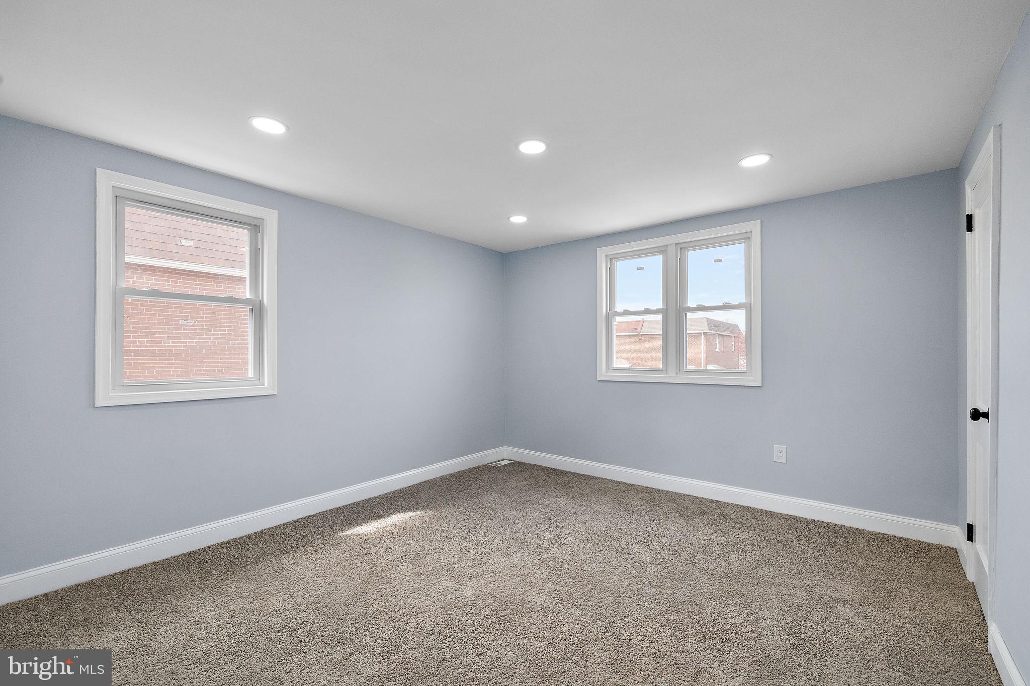 129 West Garrison Road Brookhaven, PA 19015 - Photo 15 of 30 Gallery Image 15