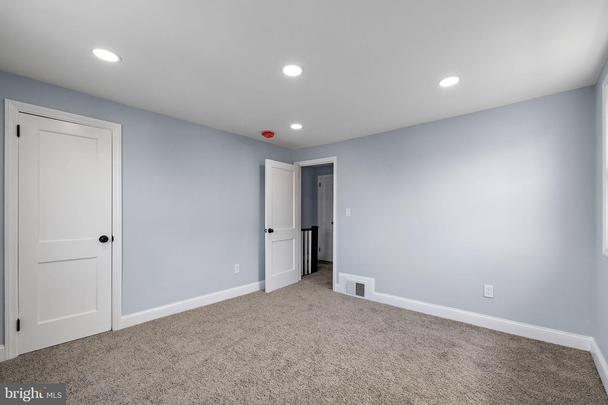 129 West Garrison Road Brookhaven, PA 19015 - Photo 16 of 30 Gallery Image 16