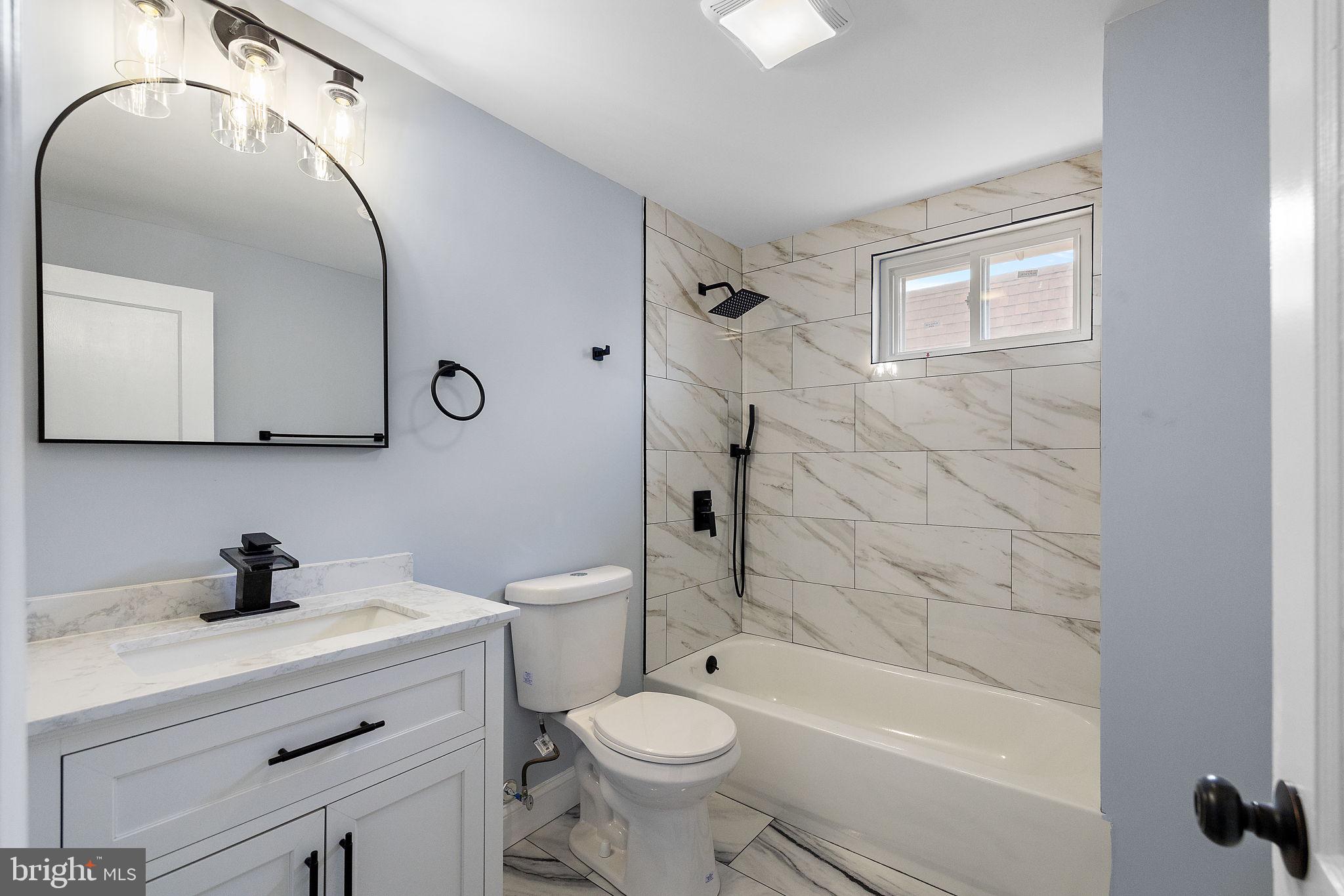 129 West Garrison Road Brookhaven, PA 19015 - Photo 17 of 30 Gallery Image 17
