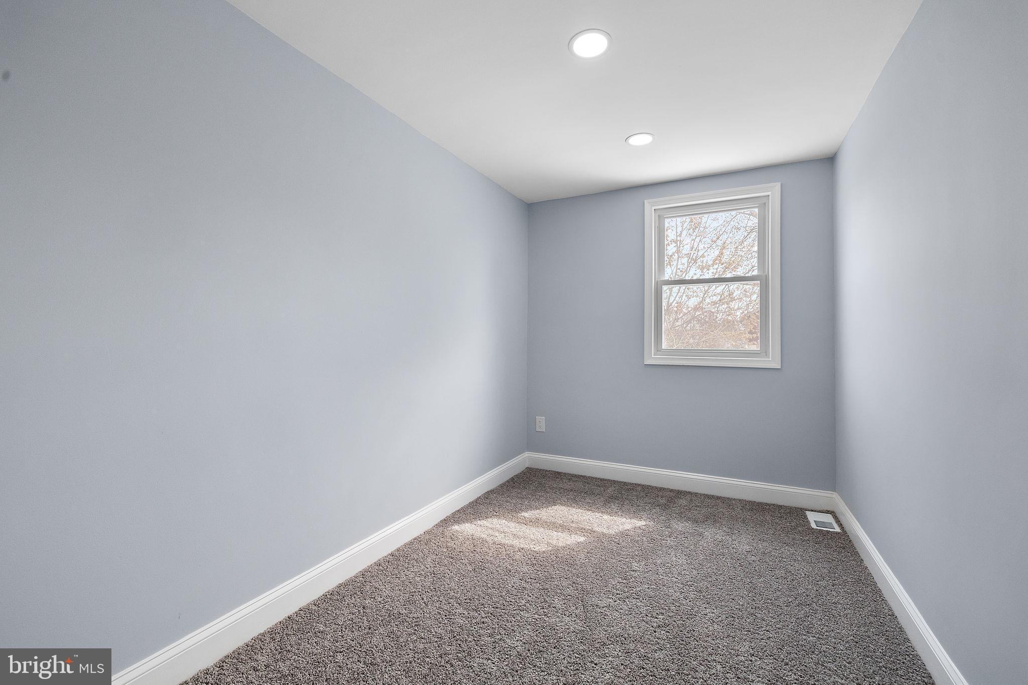 129 West Garrison Road Brookhaven, PA 19015 - Photo 18 of 30 Gallery Image 18