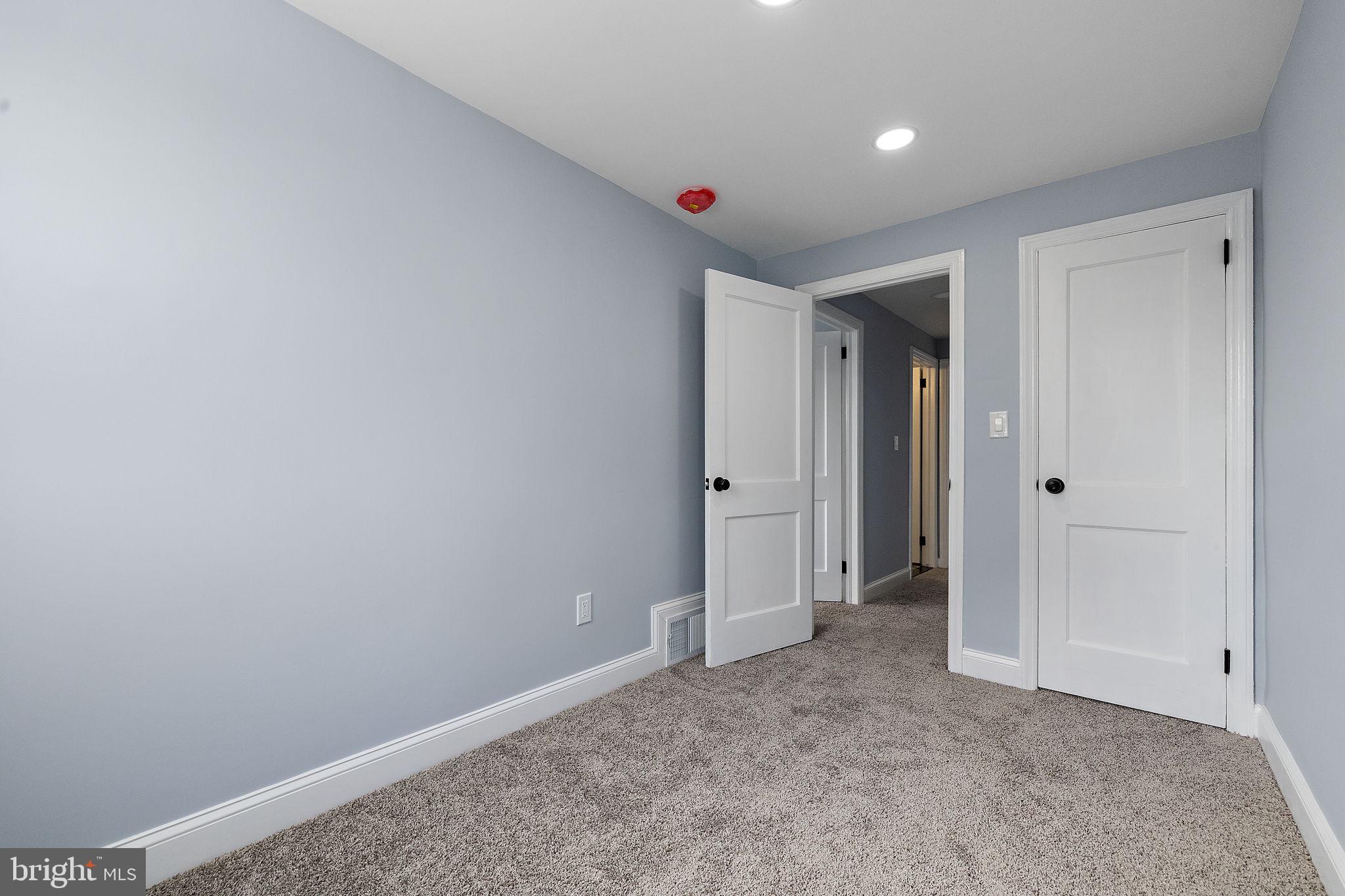 129 West Garrison Road Brookhaven, PA 19015 - Photo 19 of 30 Gallery Image 19