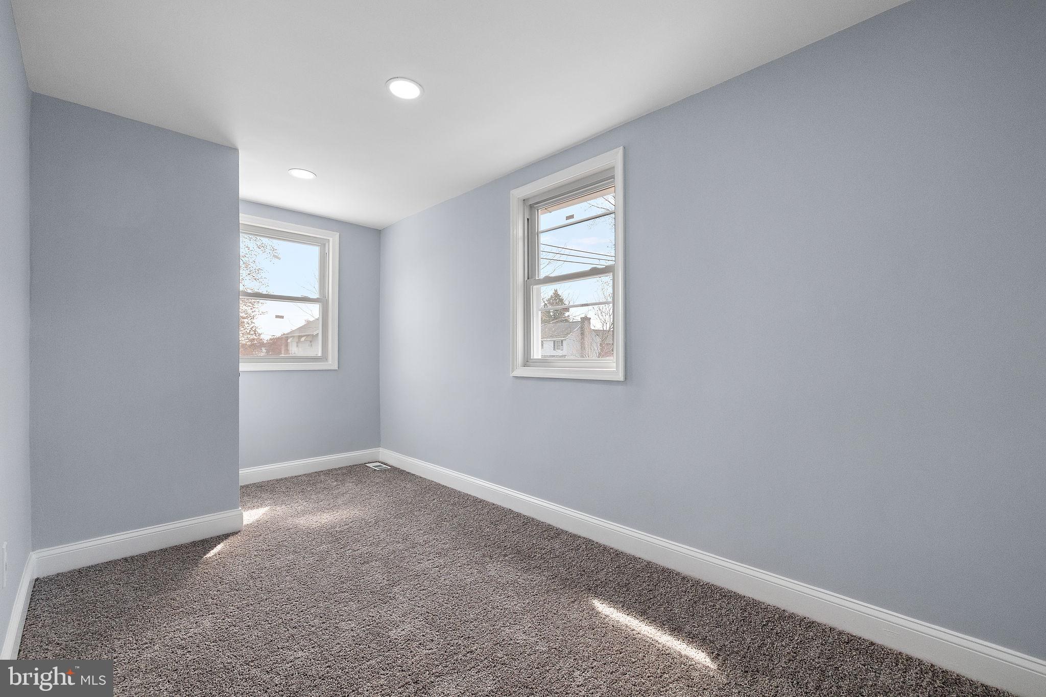 129 West Garrison Road Brookhaven, PA 19015 - Photo 20 of 30 Gallery Image 20