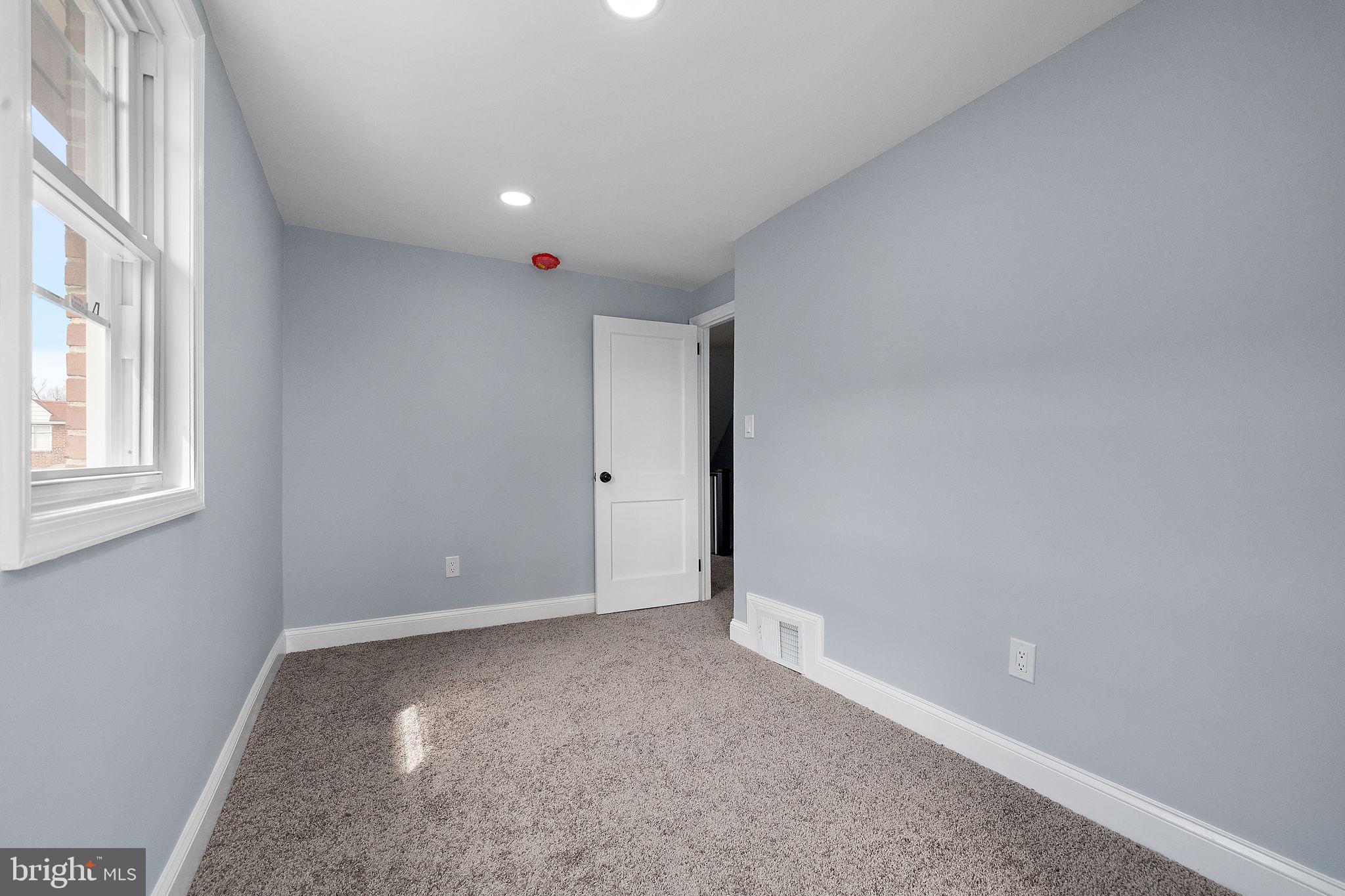 129 West Garrison Road Brookhaven, PA 19015 - Photo 21 of 30 Gallery Image 21