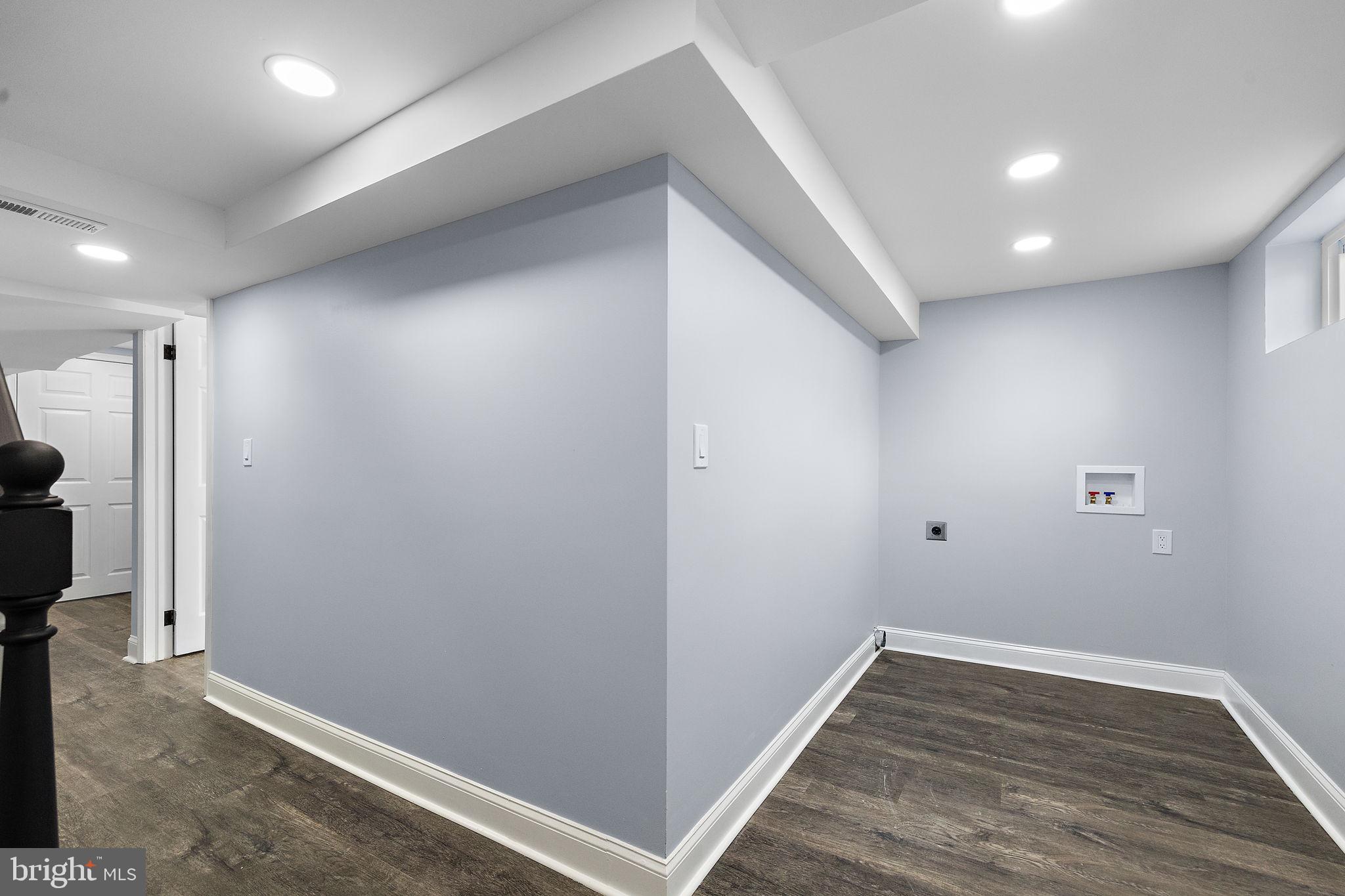 129 West Garrison Road Brookhaven, PA 19015 - Photo 22 of 30 Gallery Image 22