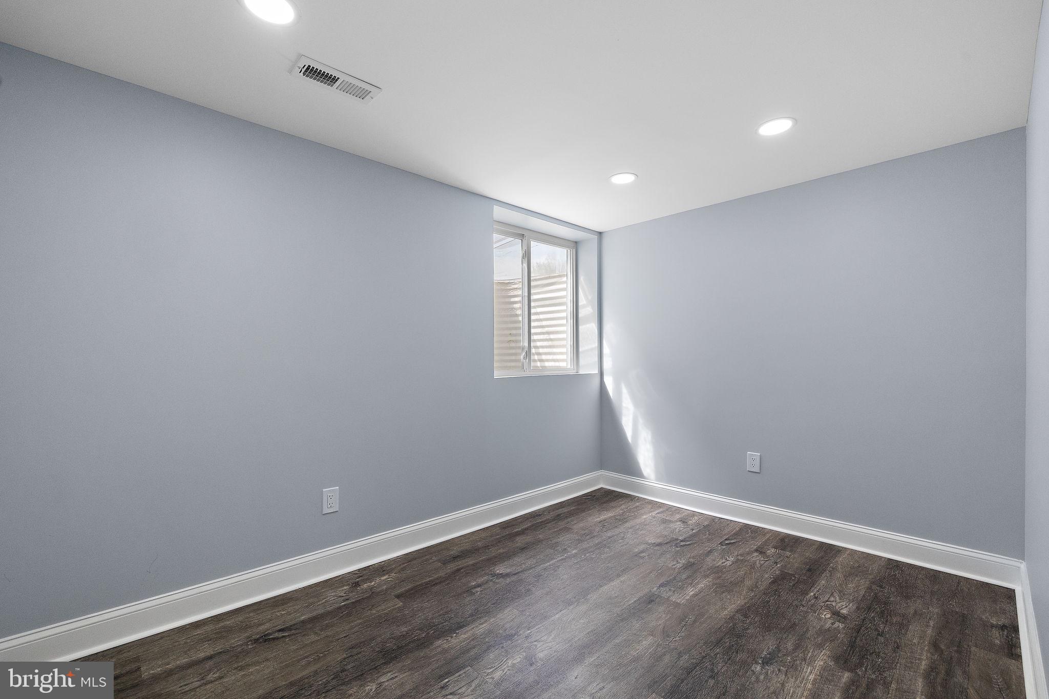 129 West Garrison Road Brookhaven, PA 19015 - Photo 23 of 30 Gallery Image 23