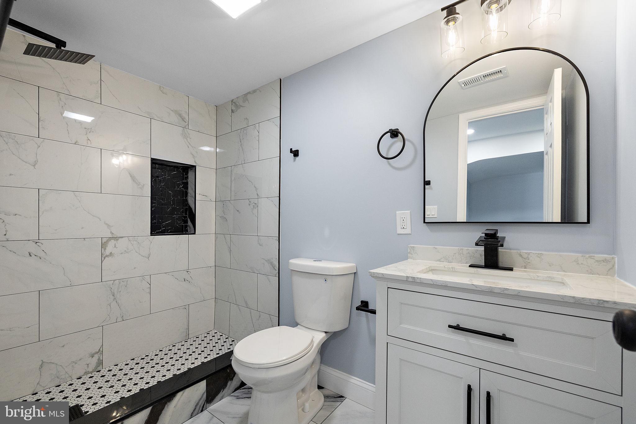 129 West Garrison Road Brookhaven, PA 19015 - Photo 24 of 30 Gallery Image 24