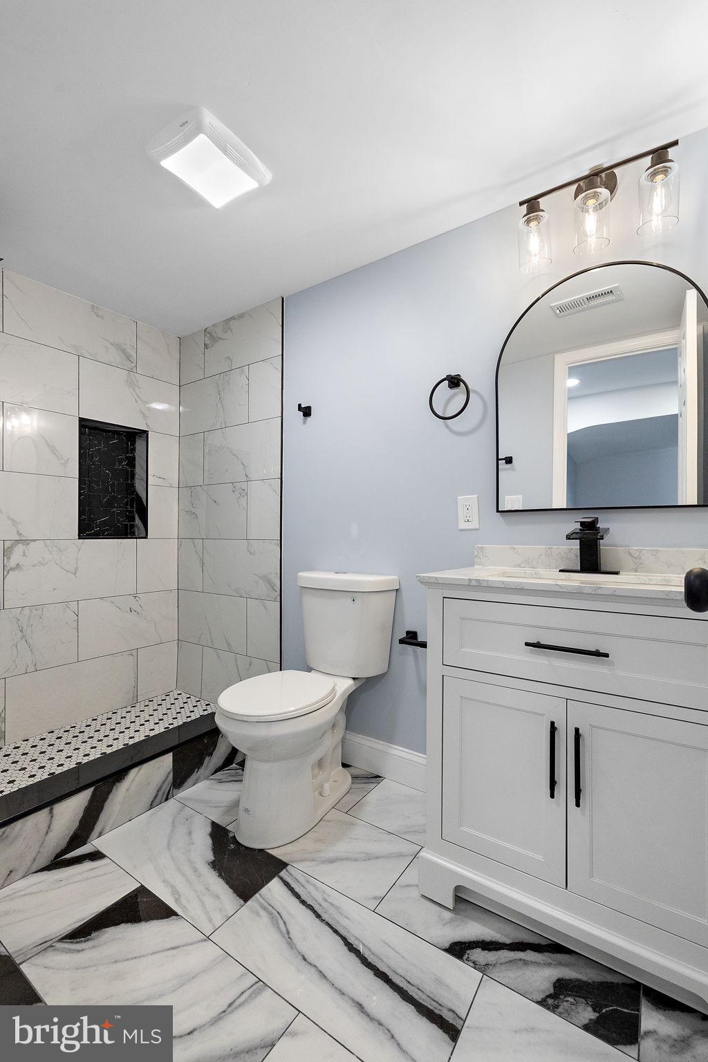 129 West Garrison Road Brookhaven, PA 19015 - Photo 25 of 30 Gallery Image 25
