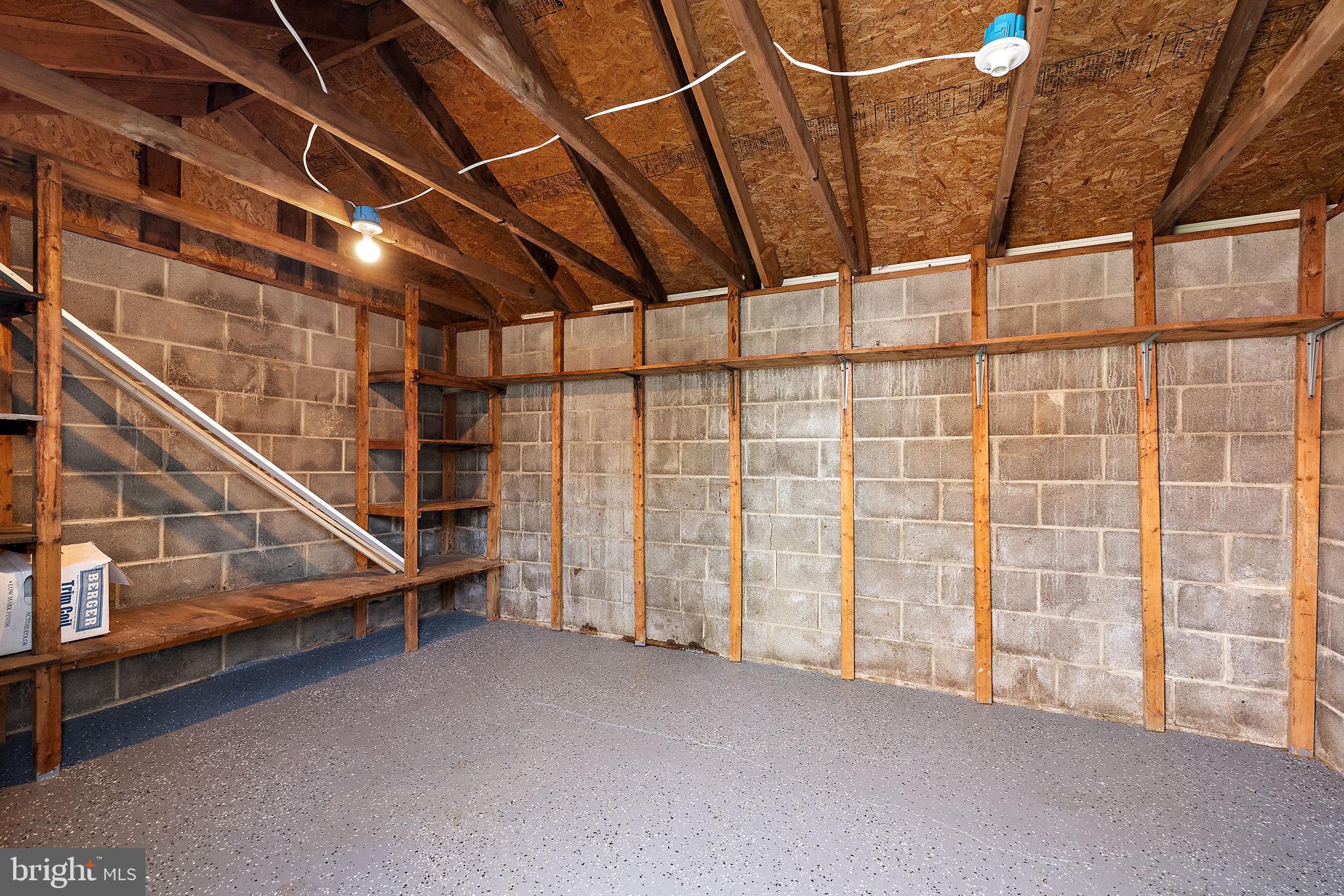 129 West Garrison Road Brookhaven, PA 19015 - Photo 27 of 30 Gallery Image 27