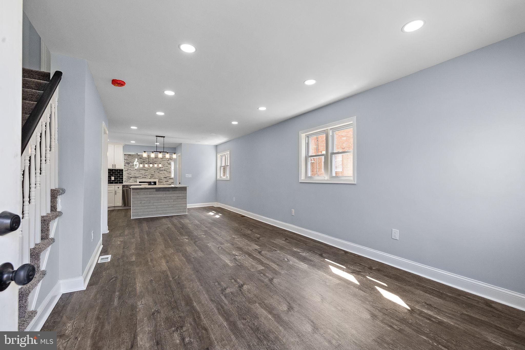 129 West Garrison Road Brookhaven, PA 19015 - Photo 3 of 30 Gallery Image 3