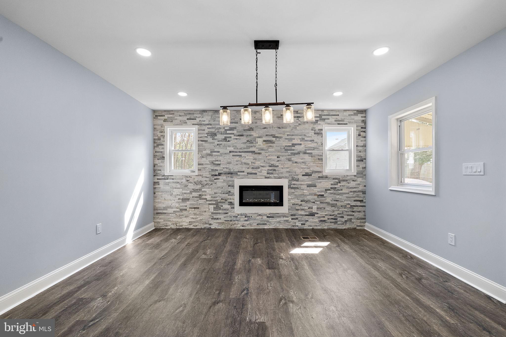 129 West Garrison Road Brookhaven, PA 19015 - Photo 6 of 30 Gallery Image 6