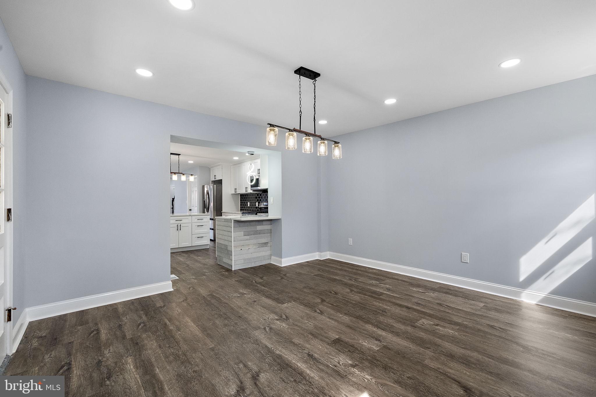 129 West Garrison Road Brookhaven, PA 19015 - Photo 8 of 30 Gallery Image 8