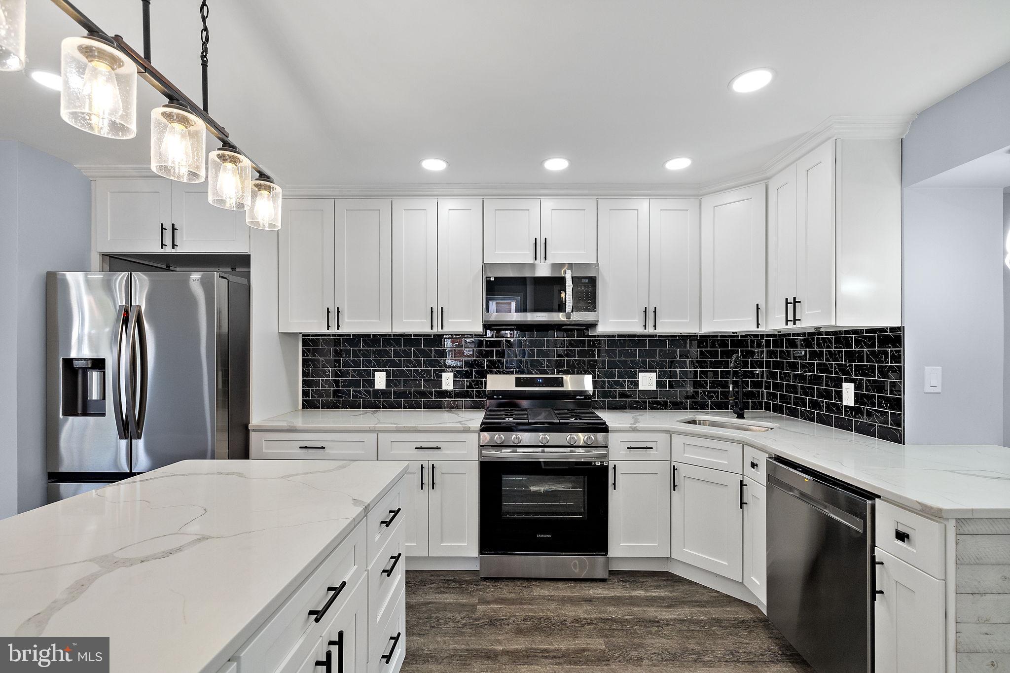 129 West Garrison Road Brookhaven, PA 19015 - Photo 9 of 30 Gallery Image 9