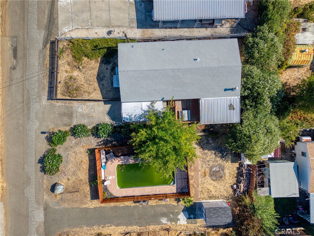 6968 Butte Street Nice, CA 95464 - Photo 54 of 56 Gallery Image 54