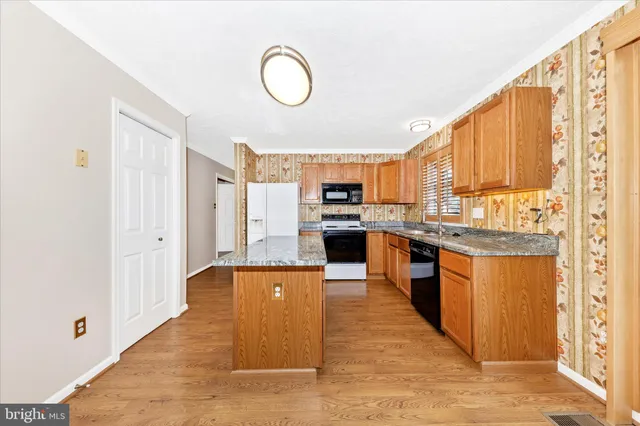 $499,950 | 4820 Stockton Court, Jefferson, MD 21755