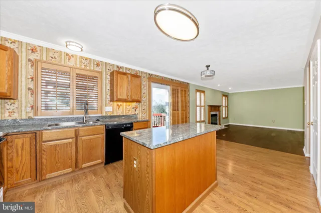 $499,950 | 4820 Stockton Court, Jefferson, MD 21755