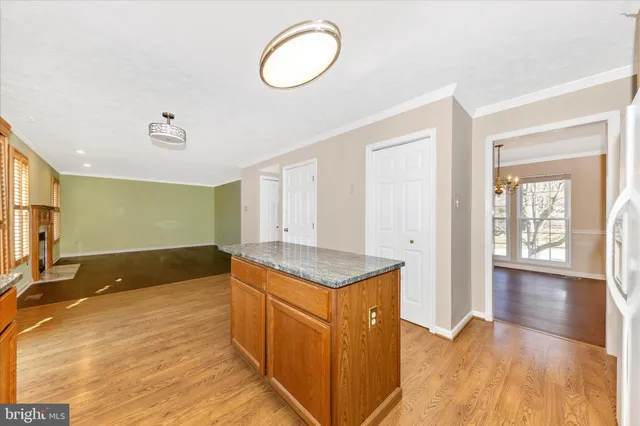 $499,950 | 4820 Stockton Court, Jefferson, MD 21755