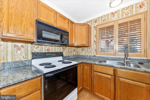 $499,950 | 4820 Stockton Court, Jefferson, MD 21755