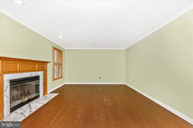 $499,950 | 4820 Stockton Court, Jefferson, MD 21755