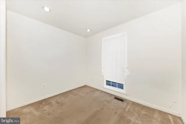 $499,950 | 4820 Stockton Court, Jefferson, MD 21755