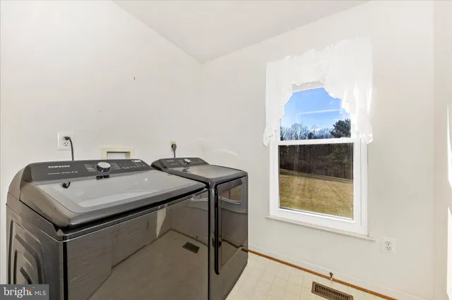 $499,950 | 4820 Stockton Court, Jefferson, MD 21755